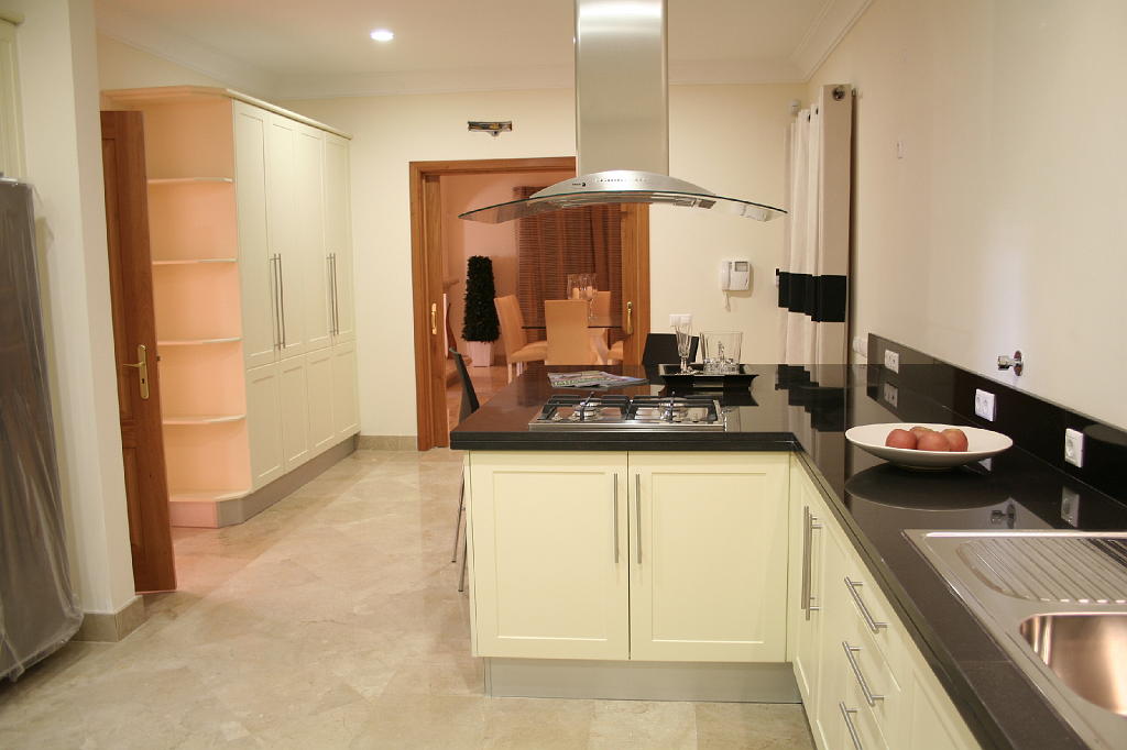 56_kitchen_valedaquinta (16)